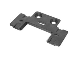 Axis Communications TA9001 Wall Mount Bracket 10P Axis support de montage mural Ta9001 10P