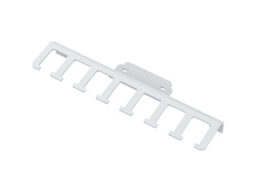 Axis Communications TA9901 Cable Strain Relief 5 pcs Axis soulagement de traction de câble Ta9901 5P