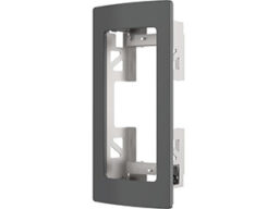 Axis Communications TA8201 RECESSED MOUNT Axis montage encastré Ta8201