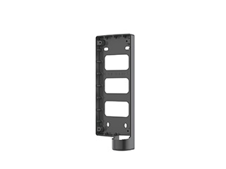 Axis Communications TA8601 CONDUIT ADAPTER 3/4 NPS Axis adaptateur de conduit Ta8601 3/4 Nps