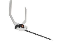 Axis Communications TA8501 PHYSICAL TAMPERING SW Axis Ta8501