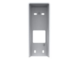 Axis Communications TI8605 Protection Cover White AXIS TI8605 Protection