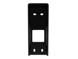 Axis Communications TI8605 Protection Cover Black AXIS TI8605 Protection