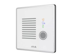 Axis Communications I7020 Axis I7020