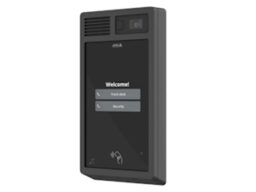 Axis Communications I8307-VE Axis I8307-VE