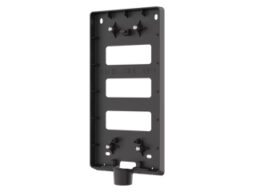 Axis Communications TI8604 Conduit Adapter 3/4 NPS Axis TI8604 Conduit Adapter 3/4 NPS