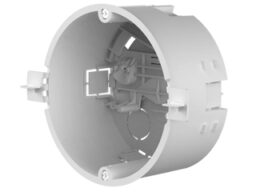 Axis Communications TI5201 Recessed Mount Axis TI5201 Recessed Mount