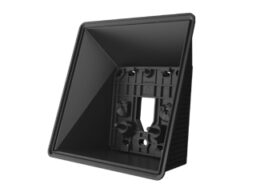 Axis Communications TI5601 Wall Mount Axis TI5601 Wall Mount