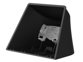 Axis Communications TI5602 Desk Stand Axis TI5602 Desk Stand