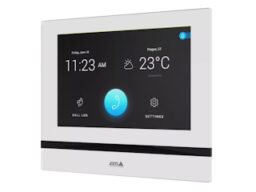 Axis Communications I5304 White Axis I5304 White