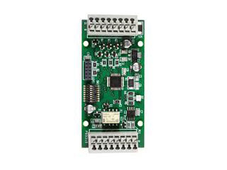 Alpha OSM-1000 OSDP / Wiegand Protocol Converter