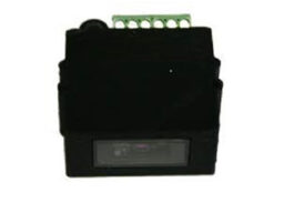 acre (Vanderbilt) Qscan MiniGO IBC qSCAN MINI Compact lecteur code à barres 2-D pour une utilisation dans des tourniquets et des kiosques. qSCAN peut lire tous les codes-barres 1D et 2D populaires