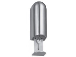 Alpha OC-SK5450 Alpha coffre-fort électronique à clés