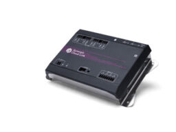 Genetec Sy-CLOUDLINK-G2 Genetec Synergis Cloud Link G2 avec 4GB RAM