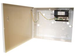 Genetec Sy-ACCESS-PSU1 Genetec