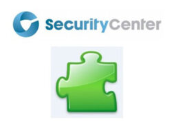 Genetec Certified GSC-1PVSHCC Genetec GSC-1PVSHCC