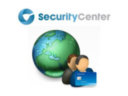 Genetec Certified GSC-Sy-E-1GCHM Genetec GSC-Sy-E-1GCHM