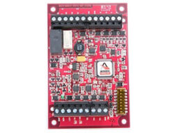 Genetec Sy-MR50-S3-EURO Mercury MR50 series 3