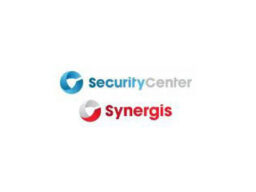 Genetec Certified GSC-1PMORPHOBIOMETRICS Genetec GSC-1PMORPHOBIOMETRICS. Safran Indentity MorphoBridge Plugin pour Security Cente. Seulement adapté pour Synergis Professional et Enterprise.