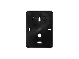 Genetec SY-SC9191-S Genetec Cidron spacer for reader Standard