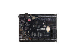 Genetec Certified SY-MP1502 Genetec Mercury mp1502 intelligent controller (2 portes