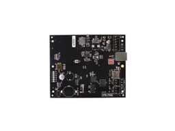 Genetec Certified SY-MP2500 Genetec Mercury Contrôleur intelligent