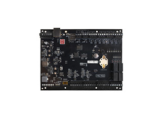 Genetec Certified SY-LP4502 Genetec Mercury Mp4502 Contrôleur intelligent (2 portes