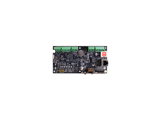 Genetec Certified SY-MP1501-SCS Genetec