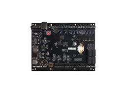 Genetec Certified SY-MP4502-SCS Genetec Mercury Mp4502 Contrôleur intelligent (2 portes