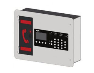 Accessoires centrales conventionnelle