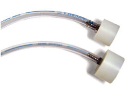 Inim INA55108 Unité de test pour détecteurs ING700.