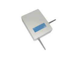 Inim SGWE100 Argus Sagattarius amplificateur sans fil CGWE