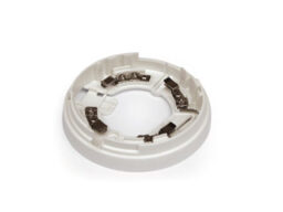 Inim EB0020 Base détecteur pour détecteurs Inim