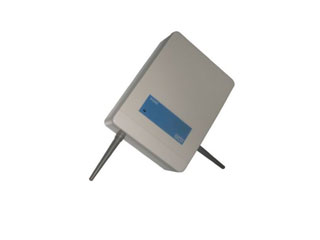 Inim SGCWE100 Argus récepteur sans fil