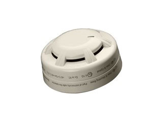Inim ORB-OP-52027 Apollo détecteur de fumée optique Atex Orbis.