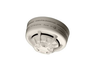 Inim ORB-HT-51145 Apollo Orbis détecteur Thermodifferential conv. Atex.