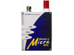 Inim IN30671 Inim détecteur d'aspiration très sensible micra25