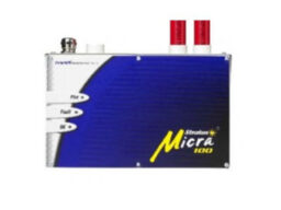 Inim IN30672 Inim détecteur d'aspiration très sensible micra100