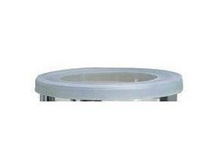 Inim SOLO1005-001 Inim membrane de remplacement en silicone pour SOLO330 générateur d'aérosol