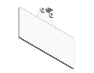 Options du détecteur