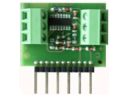 Fulleon AE251194 Fulleon isolateur boucle à induction.