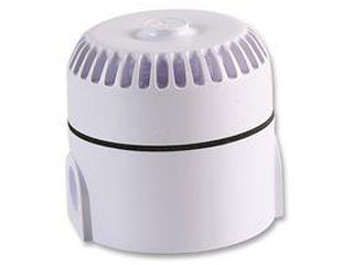 Fulleon Fulleon ROLPX SV GW D 7 Fulleon ROLPX SV GW D 7 Roshni (Maxi) sirène blanche (blanc cassé) avec base élevée