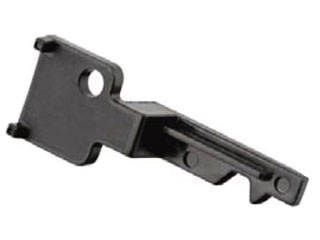 Fulleon CX/SPARE KEY Fulleon spare key (CXLBBFNRP) déclencheur manuel (lot de 10)