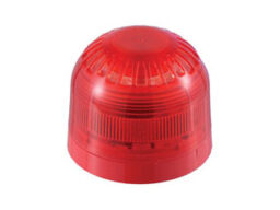 Inim IS0040RES Inim flash conventionnelle