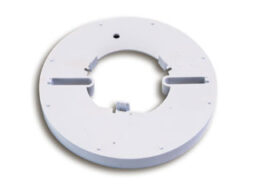 Inim EB0050 Inim bord inférieur EB0050