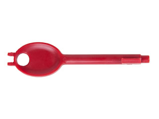 Inim KCP0020 Inim KCP0020 spare key déclencheur manuel IC0020