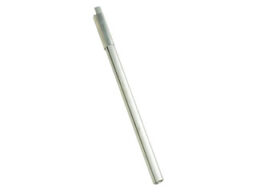 Inim TV06N Inim tube de Venturi 0