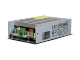 Inim IPS24060G INIM Alimentation 24VDC 1