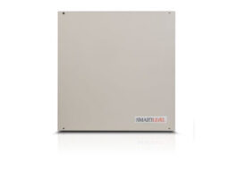 Inim BPS24060G Inim BPS24060