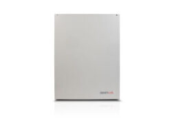 Inim BPS24160G Inim BPS24160